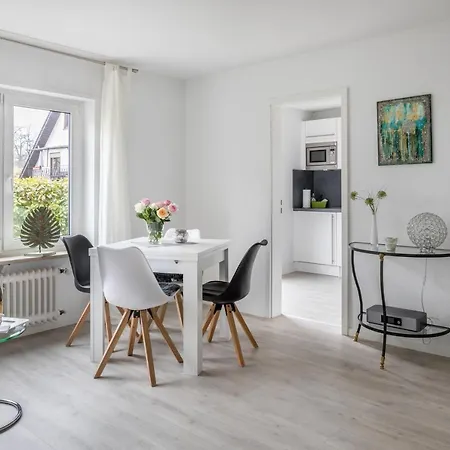 Ferienwohnung Holly Ebringen Exterior foto