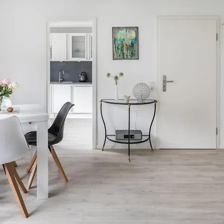 Ferienwohnung Holly Ebringen Exterior foto