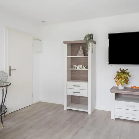 Ferienwohnung Holly Ebringen Exterior foto