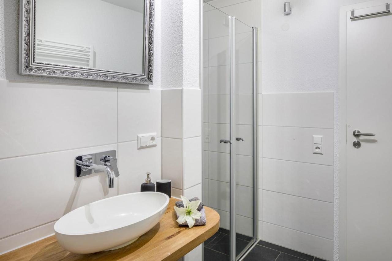 Holly Appartement